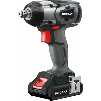 Hoozar AW06140