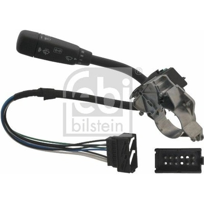 Spínač riadenia FEBI BILSTEIN 17514