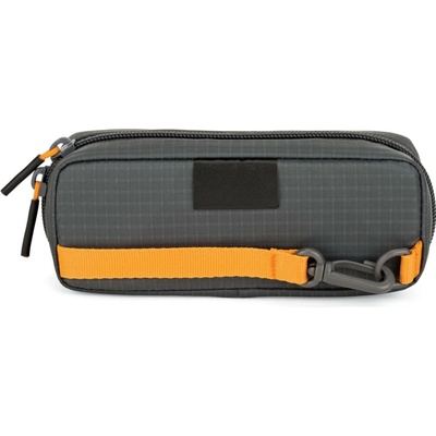 LOWEPRO GEAR UP Memory Wallet 20 LP37186-PWW – Hledejceny.cz