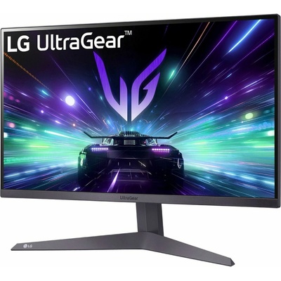 LG 24GS50F