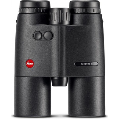 Leica geovid 8x42 BFR-M