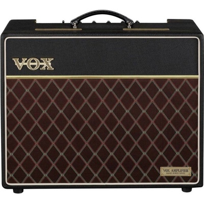 VOX AC10 Hand Wired