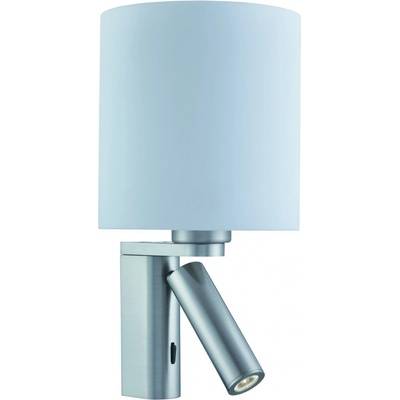 Searchlight 0991SS