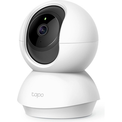 TP-Link Tapo TC70