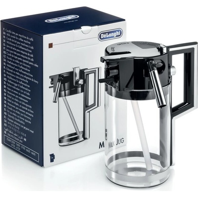 DeLonghi DLSC007 – Hledejceny.cz