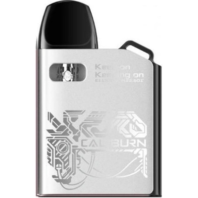 Uwell Caliburn AK2 Pod 520 mAh Daylight Walker 1 ks