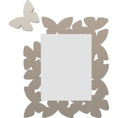 CalleaDesign 50-14-1 105 cm RAL5014