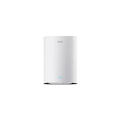 Acer Connect T360, 2ks