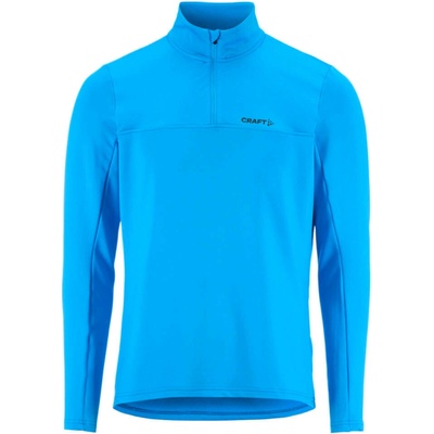 Craft Core Gain Midlayer Bright Azure