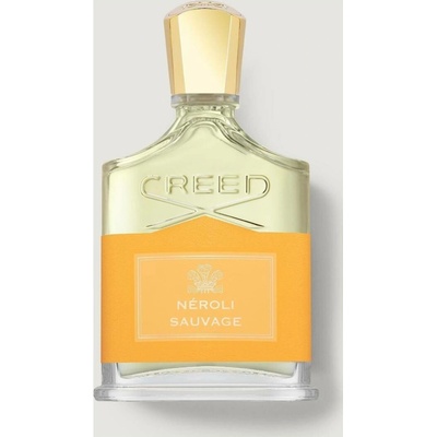 Creed Neroli Sauvage parfémovaná voda unisex 100 ml