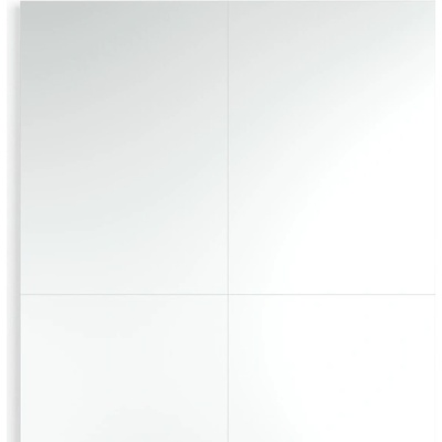 Značení zařízení Weidmüller LM MT300 105/148 SI (1724170001)