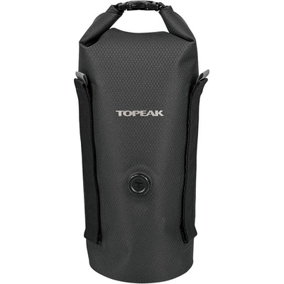 Topeak FORK DRYBAG 4 l