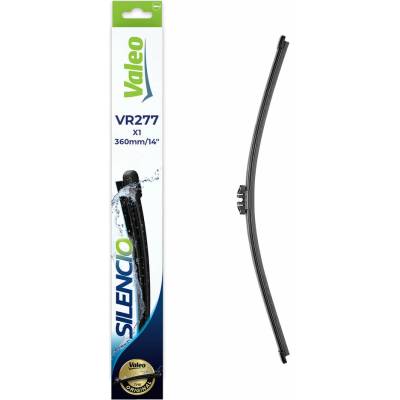 VALEO Stieracia lišta 574585