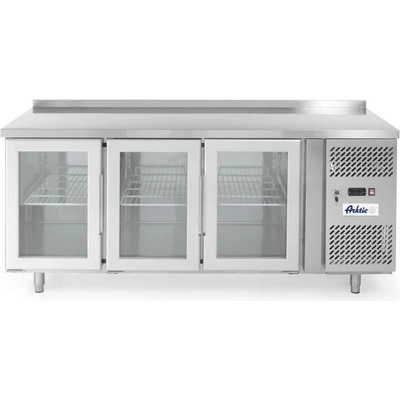 Arktic 7506233436
