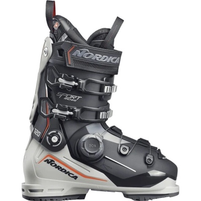 NORDICA Sportmachine 3 120 BOA (GW) -30/30.5