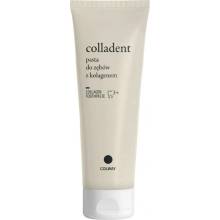 Colway s kolagenem 100 ml