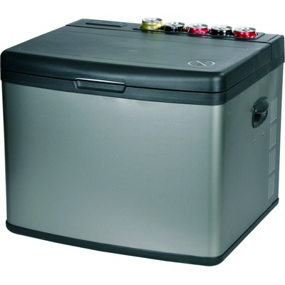 Indel B TB55A