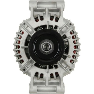 Alternátor AS-PL A0735 (SEG)