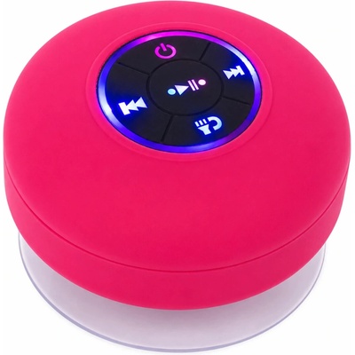 Verk 06334