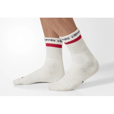 adidas NEW YORK ID CREW SOCKEN CE8387 – Hledejceny.cz