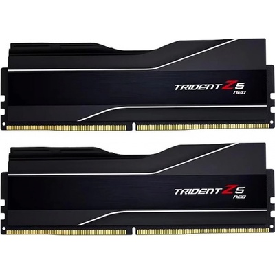 G.SKILL F5-6000J3038F16GX2-TZ5N