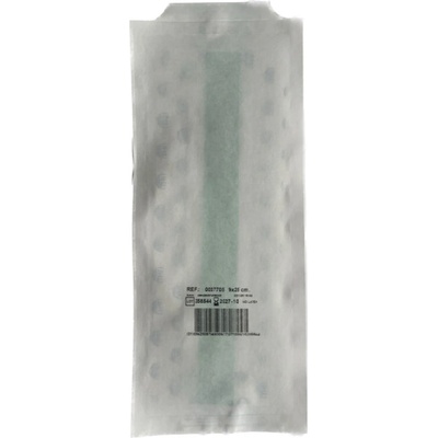 IBERHOSPITEX OPER DRES FILM 9 x 25 cm