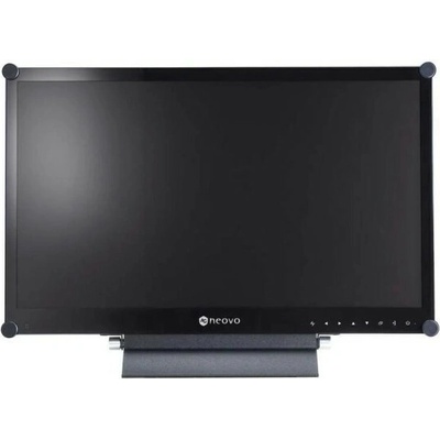 Neovo X-2402