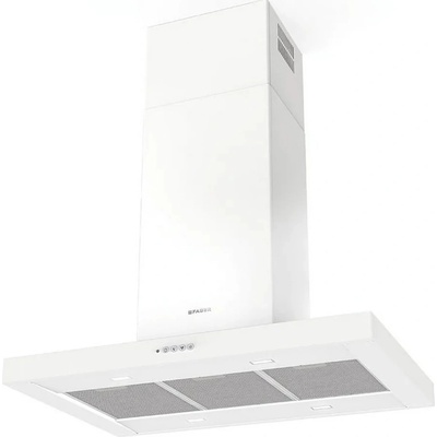 Faber STILO COMFORT ISOLA WH MATT A90