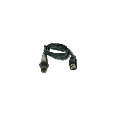 Lambda sonda BOSCH 0 258 010 436 BO 0258010436