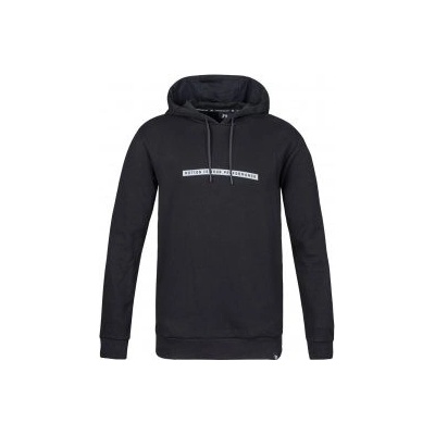 Hannah SEYMORE HOODY anthracite