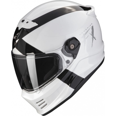 Scorpion COVERT FX GALLUS
