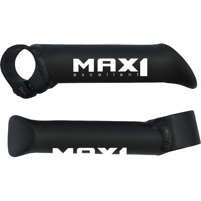 Max1 3D LITE