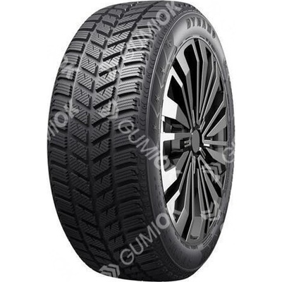 Dynamo Snow-H MSL01 205/55 R16 94T