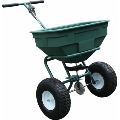 KRAMP FGP455239GP
