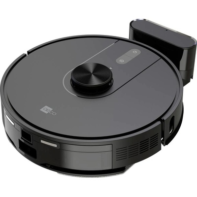 Aeco Vacubot X5