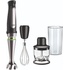 Braun MultiQuick 7 MQ 7025X
