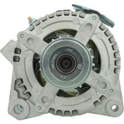 Alternátor Toyota 100A 104210-4810 +Line