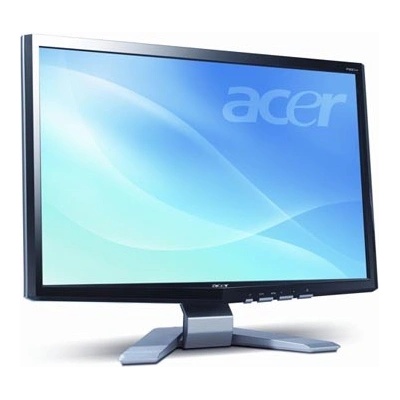 Acer P223W