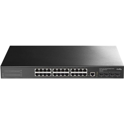 Cudy GS5024S4