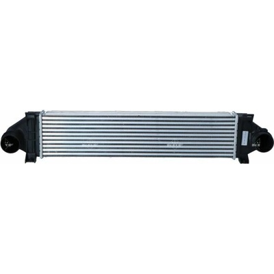 Chladič plniaceho vzduchu NRF 30374