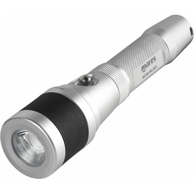 Mares EOS 5LRZ
