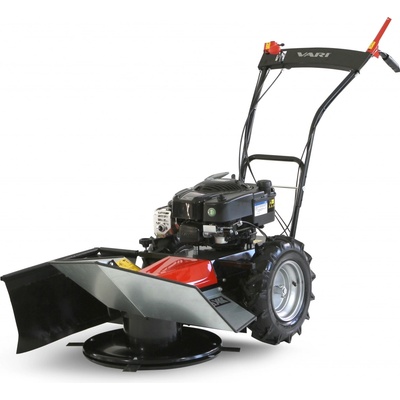 Vari BDR-620B Lucina Max VM-580 4433