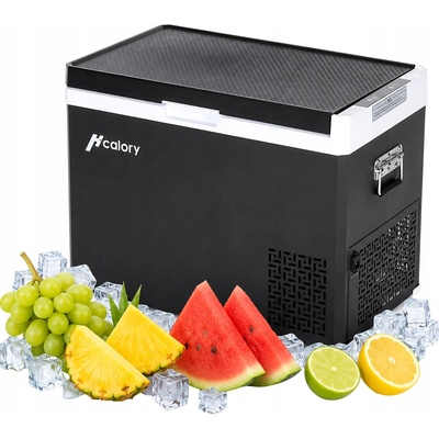 Hcalory APP D40+