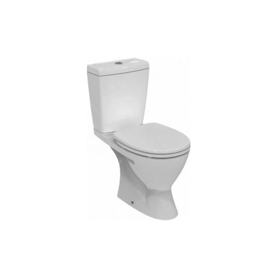 Ideal Standard V337201