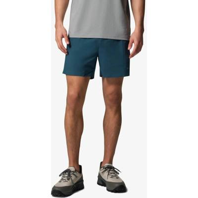 Columbia Stealth Spring Lined Short everblue
