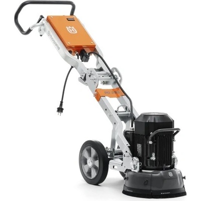 Husqvarna PG 280