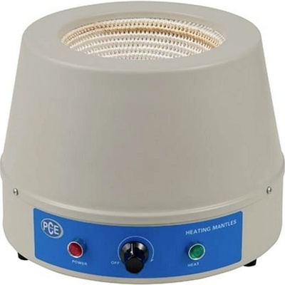 PCE Instruments PCE-HM 1000