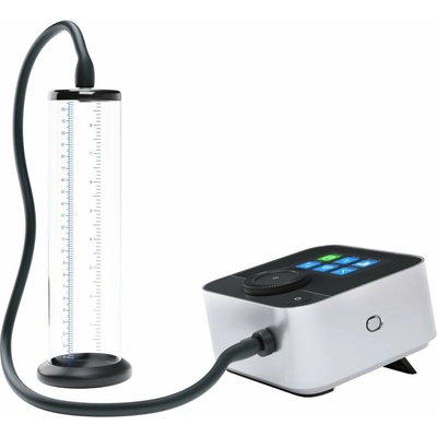 Autoblow VacuPump