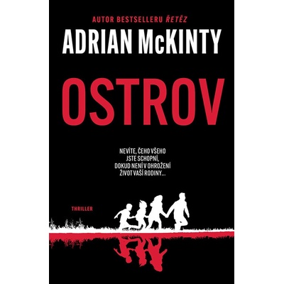 Ostrov – Hledejceny.cz