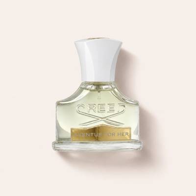 Creed Aventus parfémovaná voda dámská 30 ml